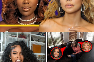 Semla FIRED From Show After Mona Scott SECRET Moves Finally Destroy Her Career!