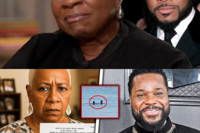 BREAKING LIVE : Pamela Warner Arrested After 6 Months — FBI Uncovers Everything!