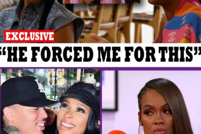 Jennifer Williams LEAKED and EXPOSED Christian and Brooke Bailey SECRET Relationship!