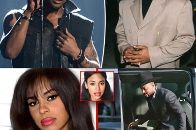 Fans are heartbroken as new details emerge about the tragic death of D’Angelo, revealing a side of the story few ever knew. 💔 What seemed like a simple tragedy now appears to be surrounded by hidden struggles, emotional battles, and unanswered questions. Insiders close to the singer are finally speaking out, painting a haunting picture of the pain he carried behind the fame. The truth behind D’Angelo’s final days has left the entire music world in shock.