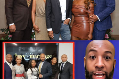 BIG ANNOUNCEMENT FROM the Carlos King For the Upcoming season! You won’t believe this!