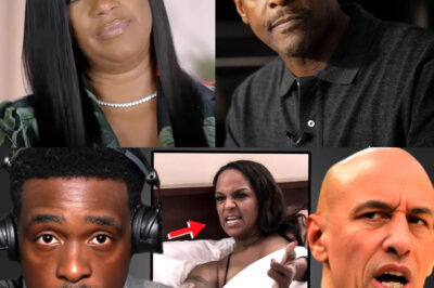 At 55, Doug Christie BREAKS DOWN After Chris Webber Drops Jackie’s SHOCKING Secret!