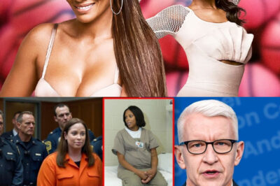 ‎🚨 BREAKING NEWS! 🚨 Reports are circulating that Basketball Wives star Jennifer Williams’ pregnancy photo has been leaked online! Fans Can’t Believe It!