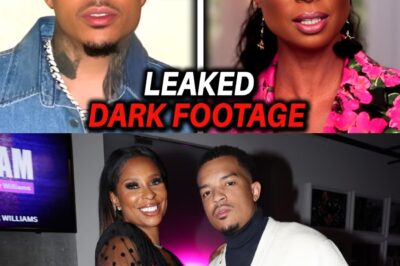 1 Mint AGO: Jennifer Williams FINALLY Exposed Christian Gold What We All FEARED!