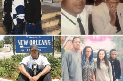 SECRET CODE FROM BEHIND BARS: C-MURD3R SENDS A FATAL MESSAGE TO HIS BELOVED HOMETOWN!