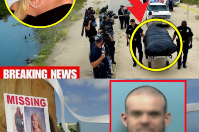 “WE FINALLY FOUND HER”: After 20 Years Later, The Natalee Holloway Mystery Is Finally Solved, And It’s BAD.