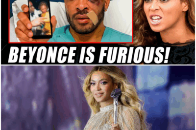 The Vanishing Act: Was Jason Lee Beaten to Erase a Compromising Beyoncé Photo That Links Her Rise to Aaliyah’s Tragic Fall?