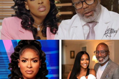 At 32, Sweet Tea DEVASTATED after Dr. G Hidden Family Exposed!