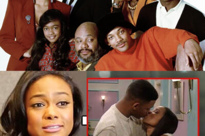 Exposing the 6 Darkest Secrets On The Fresh Prince of Bel-Air! THAT SHOCKED FANS!