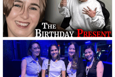 The Unraveling of a Verdict: A Murdξr Conviction Overturned and the Unsettling Questions That Remain