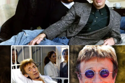 The life and career of The Bee Gees. From humble origins on the Isle of Man to their stratospheric climb to international superstardom, the Gibb brothers, Barry, Robin, and Maurice left a legacy that continues to resonate with listeners across the world. Join us as we look at The Bee Gees’ incredible lives and careers, from their early hardships and breakthrough moments to their transformation into disco icons..