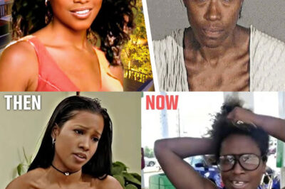 How Maia Cambell Lives Is SAD  | Try Not To Gasp When You See Her NOW!