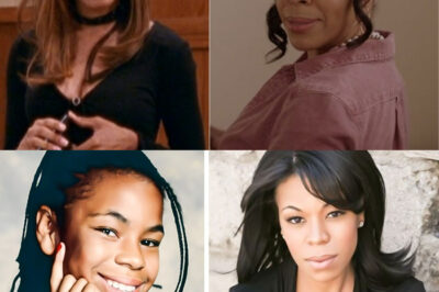 The Truth About Alexis Fields WILL Shock You…!