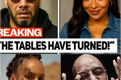 The Alleged Betrayal That Threatens to Tear a Music Dynasty Apart: Alicia Keys, Swizz Beatz, and the Shocking Lala Anthony Rumors