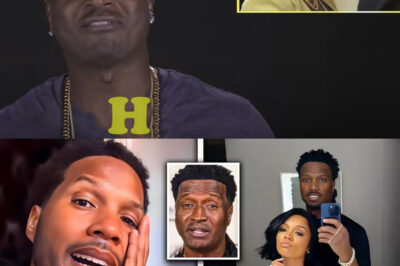 Mendeecees Reveals All the Secret Scandal Of Rasheeda’s Past Life | Kirk is Shocked….!!!!