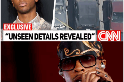 Deferred and Dangerous: Medical Examiner’s Shocking Findings in Celeste Reva Hernandez Case Point to Concealment and a Violent Pre-Discovery Journey