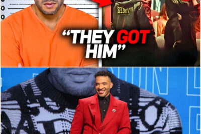 From City Hall to Celebrity Feud: How Stockton’s Vice Mayor Jason Lee Alleges an Embezzlement Scandal is a Smear Campaign Orchestrated by Beyoncé and Jay-Z