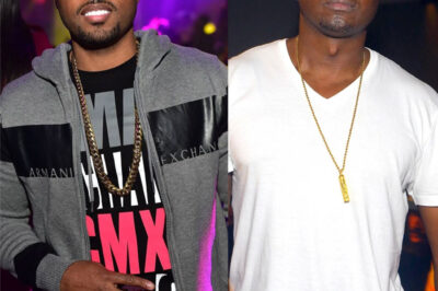 Explosive Drama on Love & Hip Hop: Atlanta: Mendeecees Harris Faces Jasmine’s Allegations, Yandy Confrontation Turns Chaotic, and Kirk Sparks More Controversy!