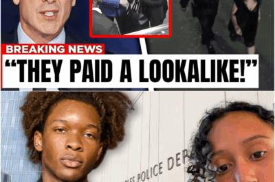 Framed by the Tesla: How Indie Star D4VD Was Cleared of Murder in the Horrific Case of Celeste Rivas Hernandez.