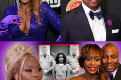 Quad Webb EXPOSES The REAL Story Behind The SCANDALOUS Lawsuit!