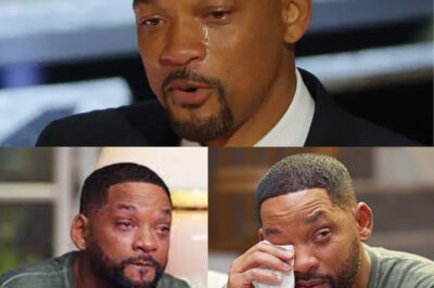 R.I.P. We Are Extremely Sad To Report About Sudden Death Of Will Smith Beloved Friend Sidney Poitier.