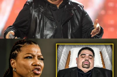 “The Disturbing Truth Behind Why the Living Single Cast Was Nowhere to Be Found at Heavy D’s Memorial — Hidden Feuds, Silent Betrayals, and the Shocking Reason Hollywood Tried to Keep This Story Buried Finally Comes to Light”