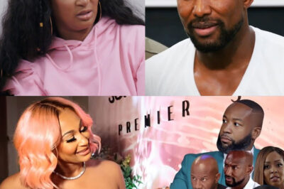 Melody Rocked Haters shocked! Melody Shari Just Made History & Some People Can’t Handle It!