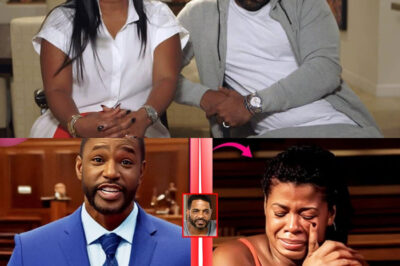 Jim Jones EXPOSES Chrissy’s BETRAYAL After Cam’ron Reunion — Was He Betrayed?