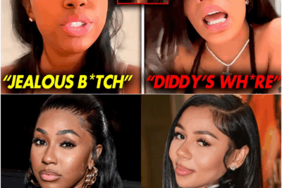 Hip Hop War Explodes: Yung Miami Accuses GloRilla of Colorism in Viral Defense of Mariah The Scientist
