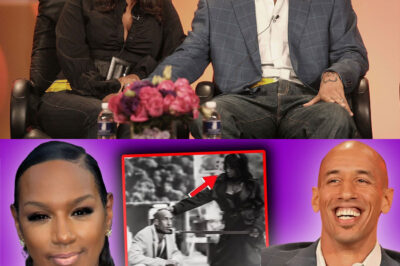 Jackie’s $300M Lawsuit SHUT DOWN After Doug Drops GAME-CHANGING Proof!