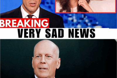 The Heartbreaking Cost of Unbreakable: Bruce Willis’s $250 Million Fortune and the Silent Battle That Stole His Voice.
