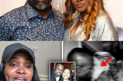 Dr Heavenly EXPOSES Proof That Damon Has A Younger WHITE Mistress!