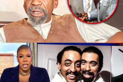 The TERRIBLE Secret Gregory Hines Died With.. Do you know that Gregory Hines, the famous dancer and actor, kept a terrible secret? Many people loved him for his dancing skills and kind personality. But did you know he struggled with something very serious that he never shared?  What was the secret that Gregory Hines took to his grave? How did it affect his life and career? Let’s dive into the shocking truth behind this mystery.