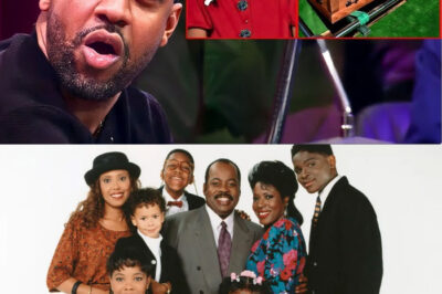 Exposing The 5 DARKEST SECRETS On Family Matters That Shocked Fans.