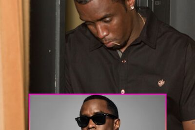 Diddy Faces Controversy: Thrown Out of Restaurant Amid Allegations