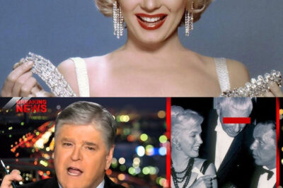 Marilyn Monroe’s True Cause Of Death Confirmed By Frank Sinatra 60 Years Later.