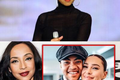 At age 66, Sade Finally Confirms The Awful Rumors Everyone Is Talking About!!