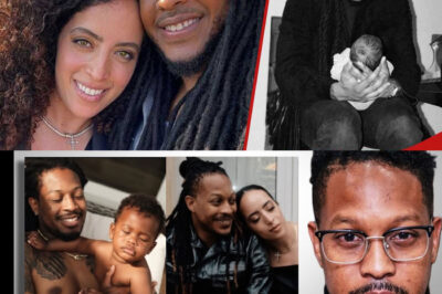 At 38, Pastor Lovy Elias Wife FINALLY Breaks Silence And Admits All Allegations!