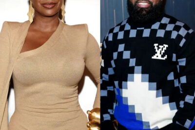 Kandi Burruss DEMANDS $100M Spousal SUPPORT in Explosive DIVORCE!