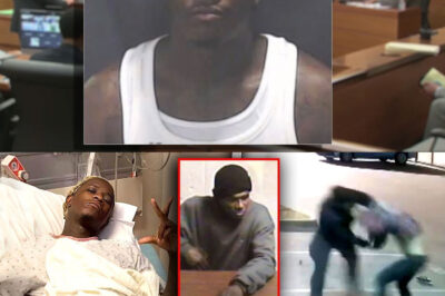 Young Thug JUMPED In Atlanta By Angry Mob After Snitching Video | More Tapes Leak