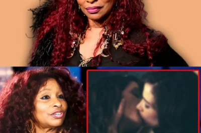 At 71, Chaka Khan Breaks All Silence and Drops a Bombshell List of the 8 Famous Lesbian Actresses She Secretly Dated, Then Publicly Calls Them Out as the Women She Now Hates Most – A Scandalous Confession That Has Left Hollywood in Total Shock and Fans Desperate to Know Who Made the List.
