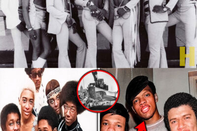 20 Black Bands With TRAGIC Endings You Never Heard Of. In the world of music, few stories are as rich and complex as those of legendary Black bands. From chart-topping hits to tragic endings, these groups have shaped the landscape of R&B, funk, and soul, leaving behind a legacy filled with heartbreak, drama, and jaw-dropping moments.