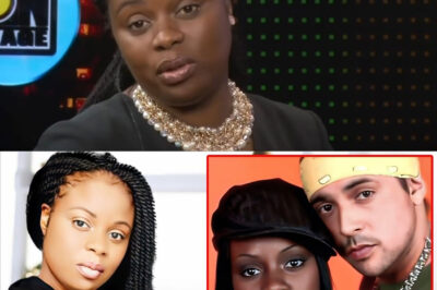 The Billion-Dollar Sacrifice: Why Dancehall Queen Sasha Abandoned Global Fame, Her Defining Hit, and a Fortune for Spiritual Peace.