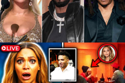 JASON LEE LEAKS MARRIAGE SECRETS: Jay-Z’s Alleged Shady Ties to Diddy and Controversial Past Drive Beyoncé to Quietly Build Her Own Empire