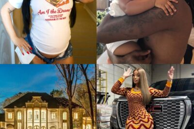 Offset has reportedly turned down a $10 million divorce settlement from Cardi B, reportedly insisting on a bigger share of her assets, claiming, “I built her brand—I deserve half.”