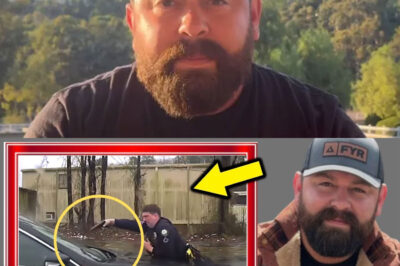 Michael Duarte’s Shocking Death Revealed: Police Shooting, Not Accident | What Really Happened