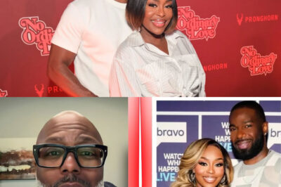 Quad Webb Breaks Fans’ Hearts with Her Latest Revelation About Her Boyfriend.