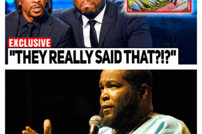 The Unspoken Truth: A Political Assassination Exposes America’s Fractured Soul.