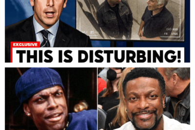 Paternity Bombshell: Draya Michele and Jalen Green’s Turbulent Romance Erupts Amidst Cheating Allegations and Public Brawl.