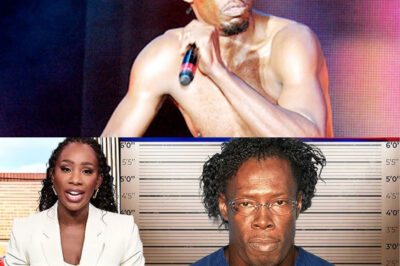 Remember Shabba Ranks? His BIGGEST Secret Will SHOCK You!